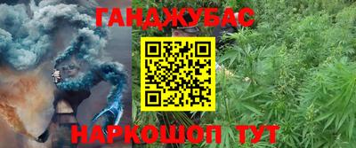 дживик Нарткала