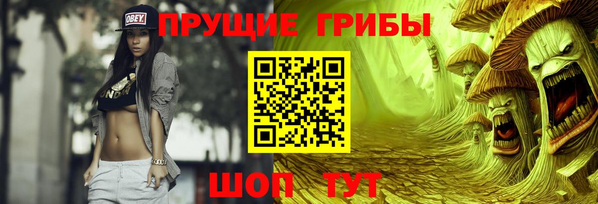 Галлюциногенные грибы GOLDEN TEACHER  дарнет шоп  Югорск  Вход с VPN 